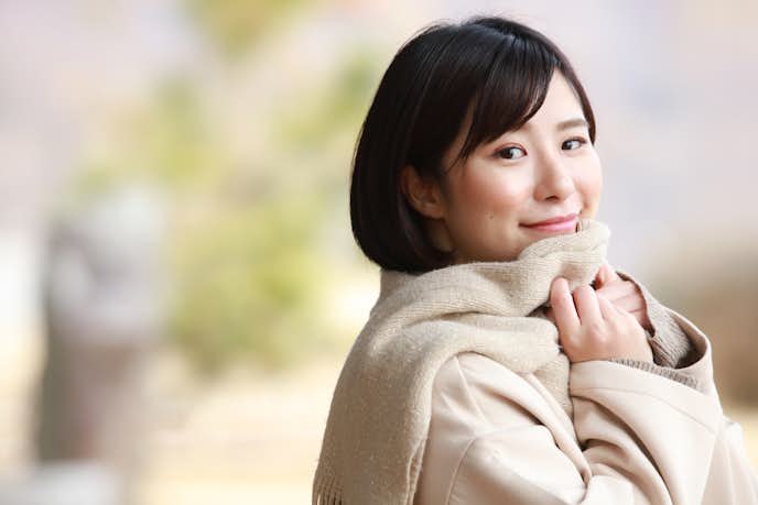 可愛がられる人のメリット|上司や先輩に気に入ってもらえると何が良い?