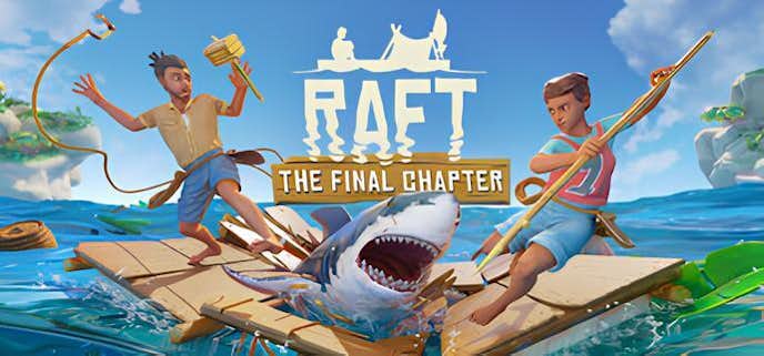Raft.jpg