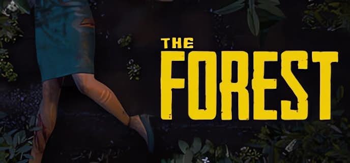 The_Forest.jpg