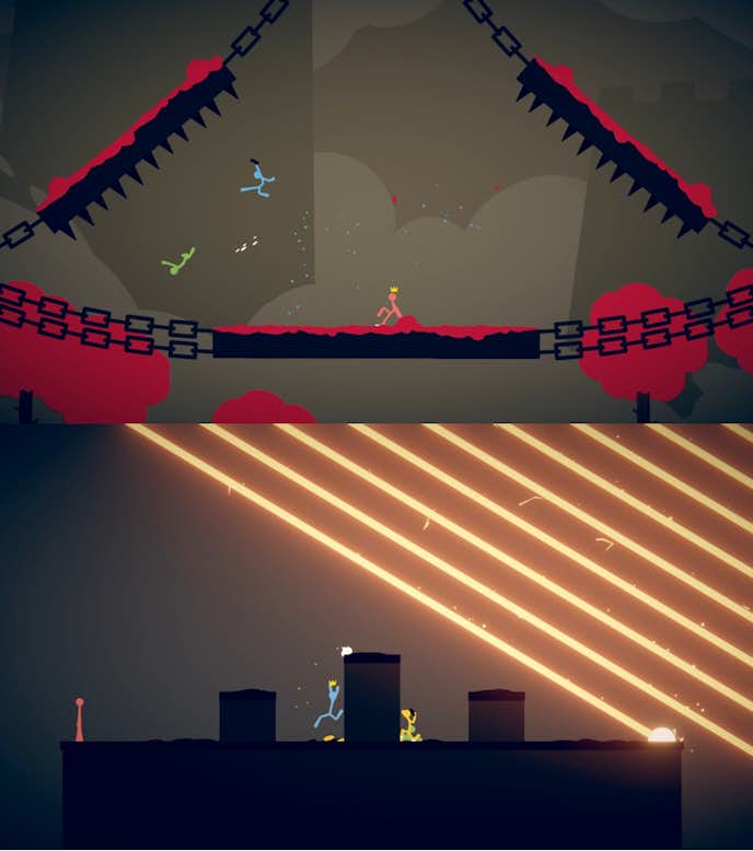 Stick_Fight_The_Game.png