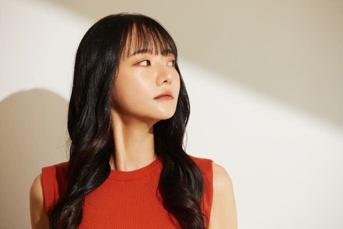 モテない女から”モテる女性”になるためには?非モテを脱却する方法