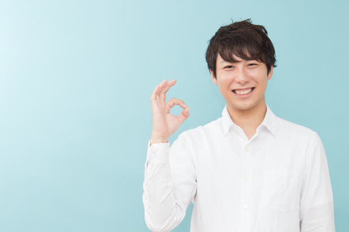A型長男と相性がいい女性は誰?血液型と兄弟構成別に紹介しますA型長男と相性がいい女性は誰?血液型と兄弟構成別に紹介します