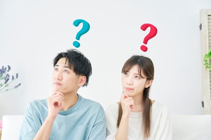 付き合ってどれくらいでキスする?最適なタイミングとは