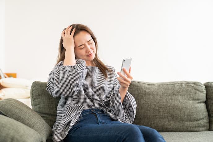 自分を大切にするのが難しいと言われる主な理由