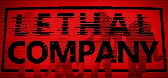 Lethal_Company.jpg