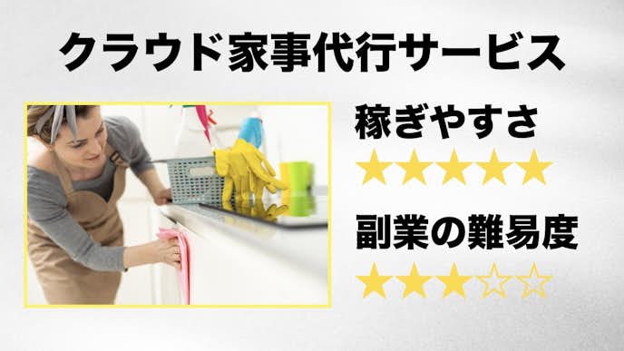 毎日3000円稼ぐ方法でクラウド家事代行サービス.jpeg