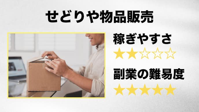 毎日3000円稼ぐ方法でせどりや物品販売.jpeg