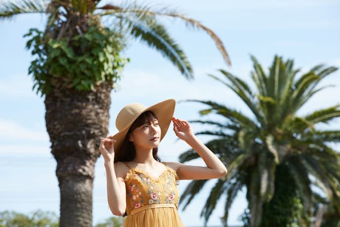 自分探しの旅に出る際の注意点|事前に把握しておきたいポイントを解説