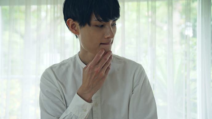 振られた後にやってはいけないNG行動とは