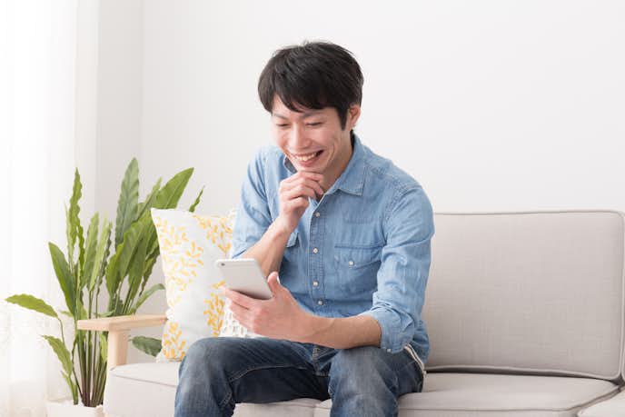 ネカマになりたい!ネカマになる6つの方法やバレいための注意点