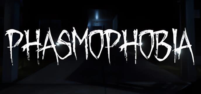 Phasmophobia.jpg