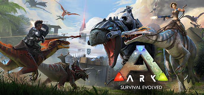ARK_Survival_Evolved.jpg