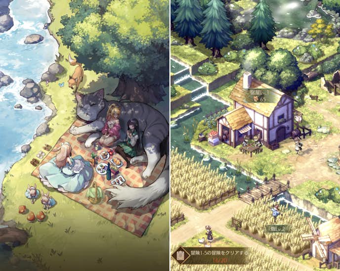 女性向け箱庭ゲームアプリは異世界のんびりライフ.png