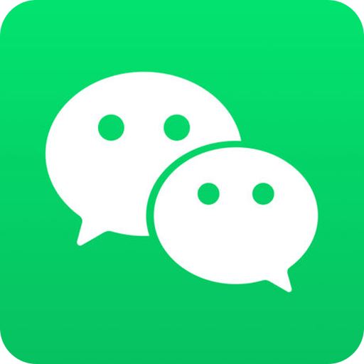 WeChat.png