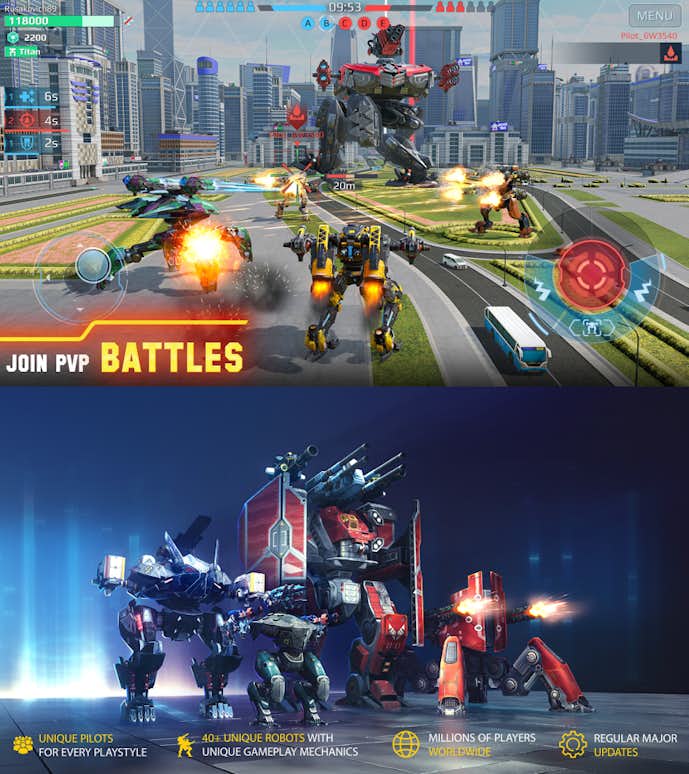 War_Robots.png
