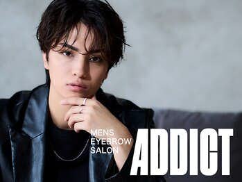 ADDICT_新宿西口店.jpg