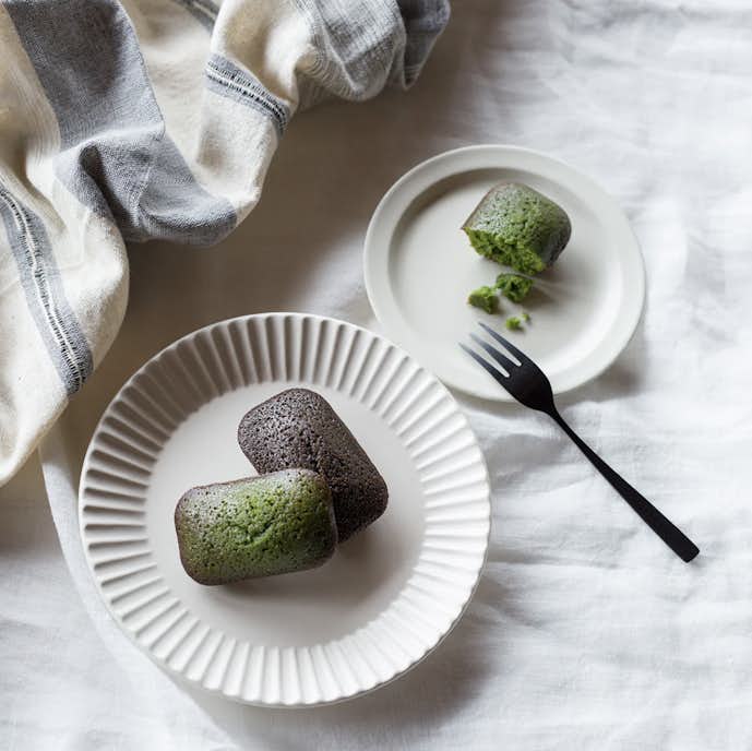 ホワイトデーのお返しにおすすめの中村藤吉本店 マルトベイク6個詰合せ