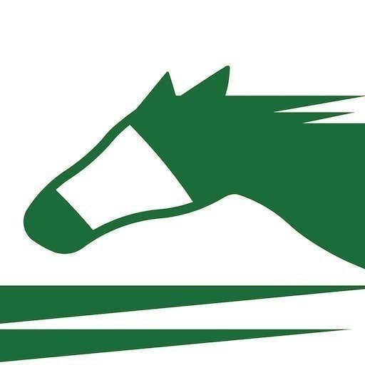 競馬予想アプリのおすすめはWIN!競馬