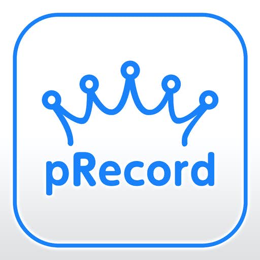 パチンコ/パチスロ収支管理アプリのおすすめはpShare
