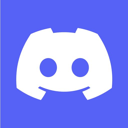 Discord.png