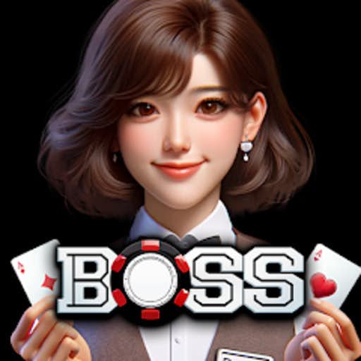 BOSSポーカー.jpg
