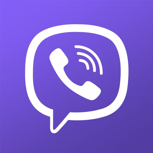 Rakuten_Viber_Messenger.png