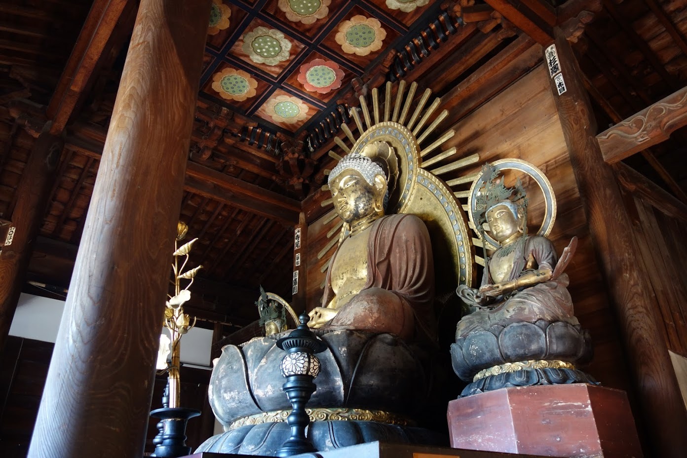 大仏様_-_コピー.JPG
