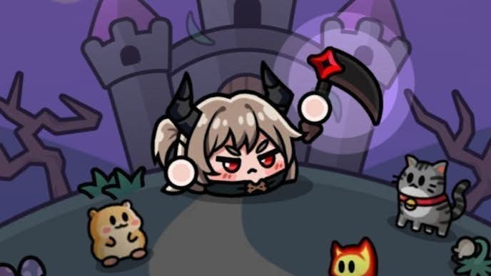 ソロプレイ向け放置ゲームのおすすめは魔王スライム育成記.jpg