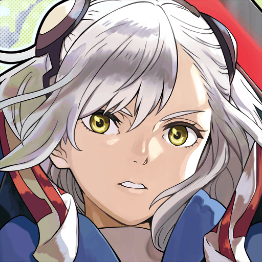 エンバーストーリア.png