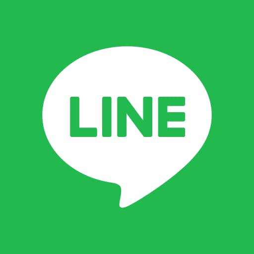 LINE.png