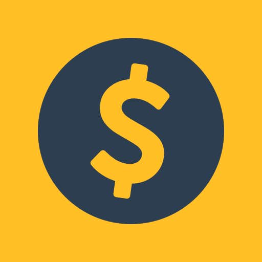 パチンコ/パチスロ収支管理アプリのおすすめはMAXBET