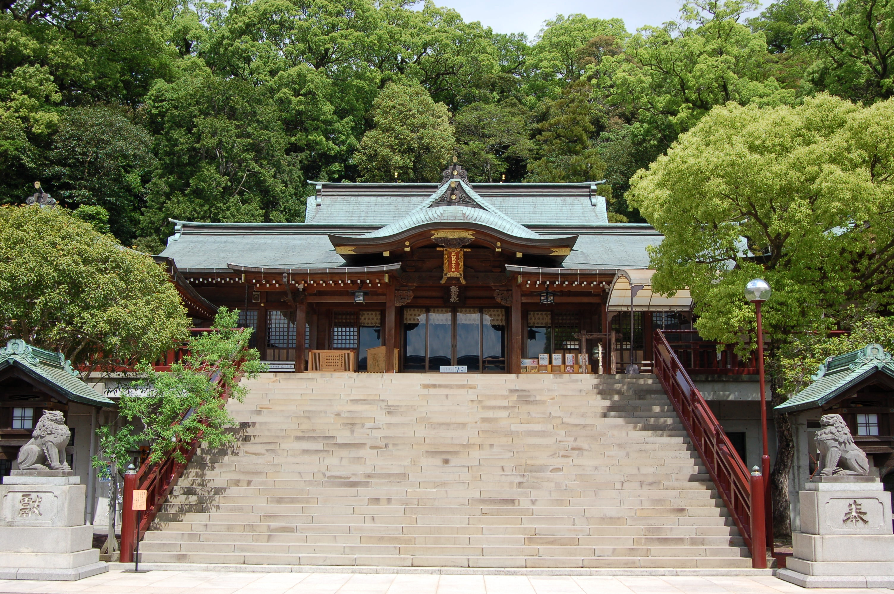 神社１.JPG