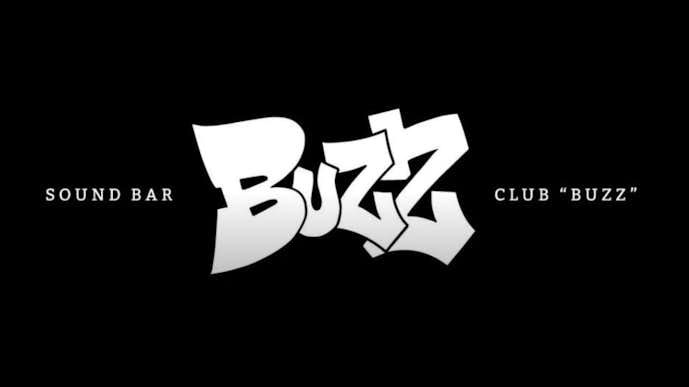 藤沢のおすすめ出会いスポット：SOUND BAR CLUB 