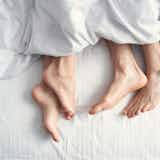 男性も完全無料の出会い系サイト5選。課金なしで出会いやすいマッチングアプリも紹介!