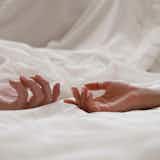 メンヘラ女性との出会い方。メンヘラ女子と付き合える出会い系アプリも紹介!