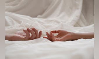 メンヘラ女性との出会い方。メンヘラ...