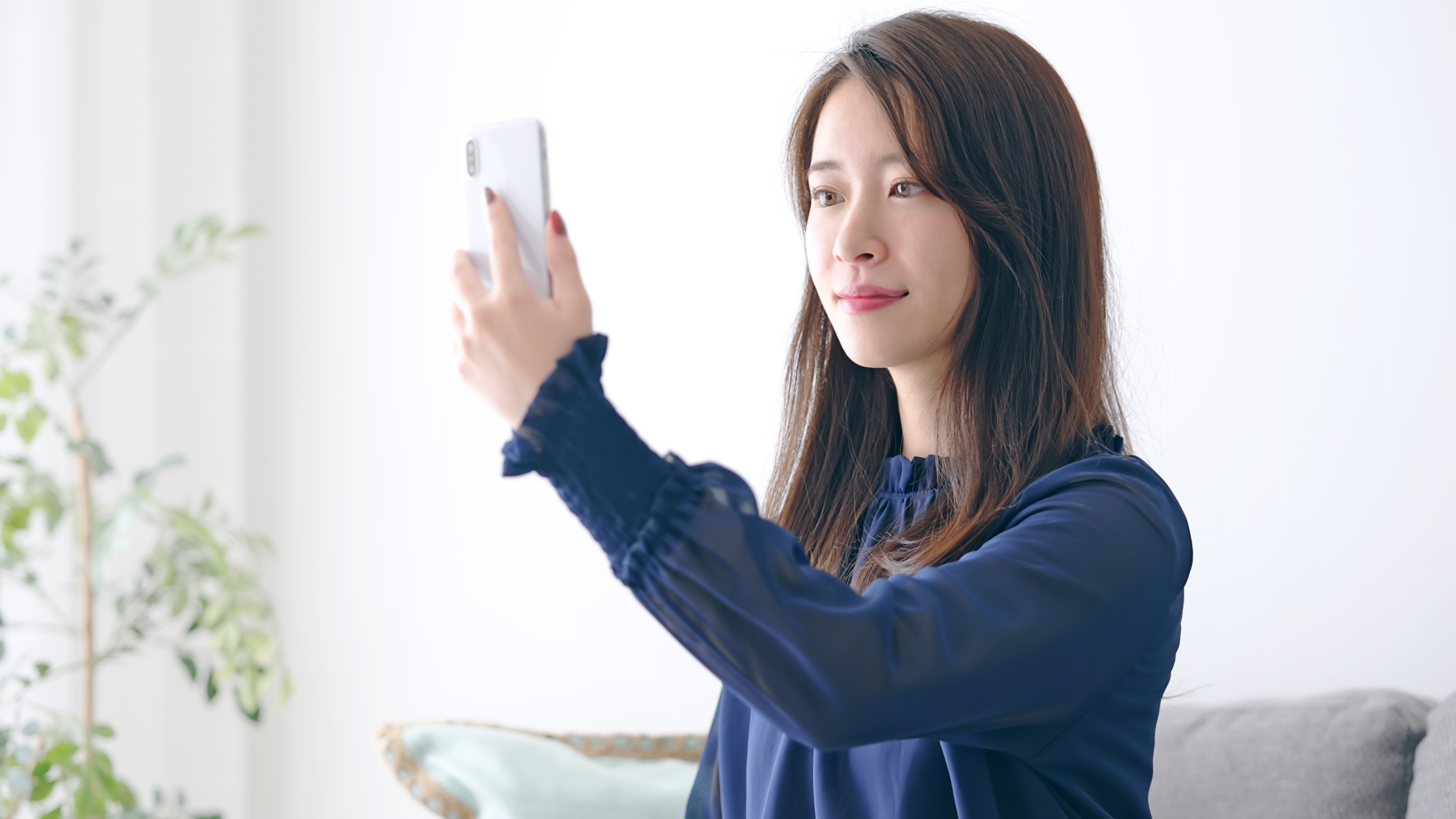 【無料】写真レタッチアプリおすすめ19選。写真を修正・補正するレタッチアプリを紹介