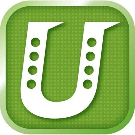 おすすめの競馬予想アプリにUMAJIN.net