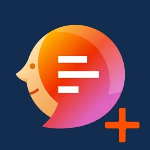 おすすめのダイエットアプリにカロママプラス