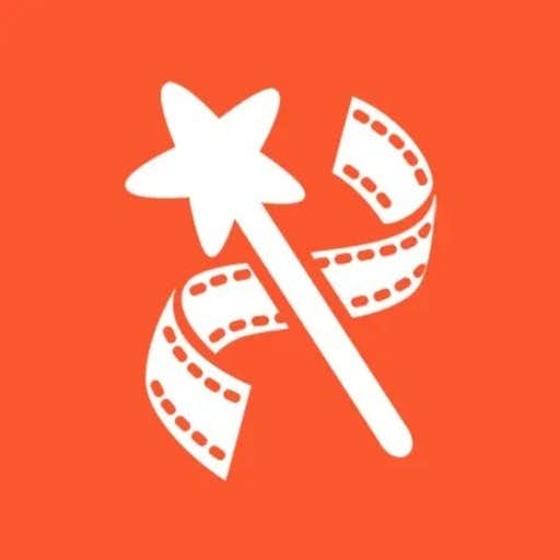 おすすめの動画作成/編集アプリにVideoShow