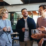 上手な話し方になるコツとは?円滑なコミュニ...