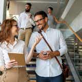 【8割の男ができない?】女性が喜ぶこと10選。好きな人を喜ばせる方法を徹底ガイド