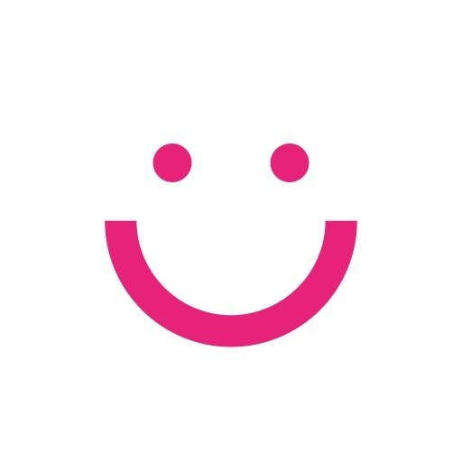 おすすめのダイエットアプリにFiNC/フィンク