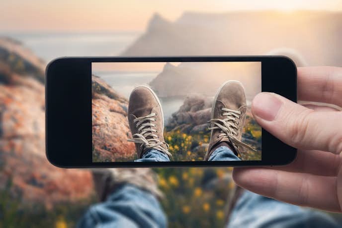 【無料】写真加工/画像編集アプリのおすすめランキング31選。iPhone＆Androidで人気アプリ集