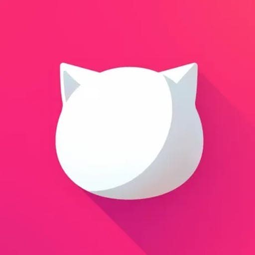 おすすめのダイエットアプリにGohobee