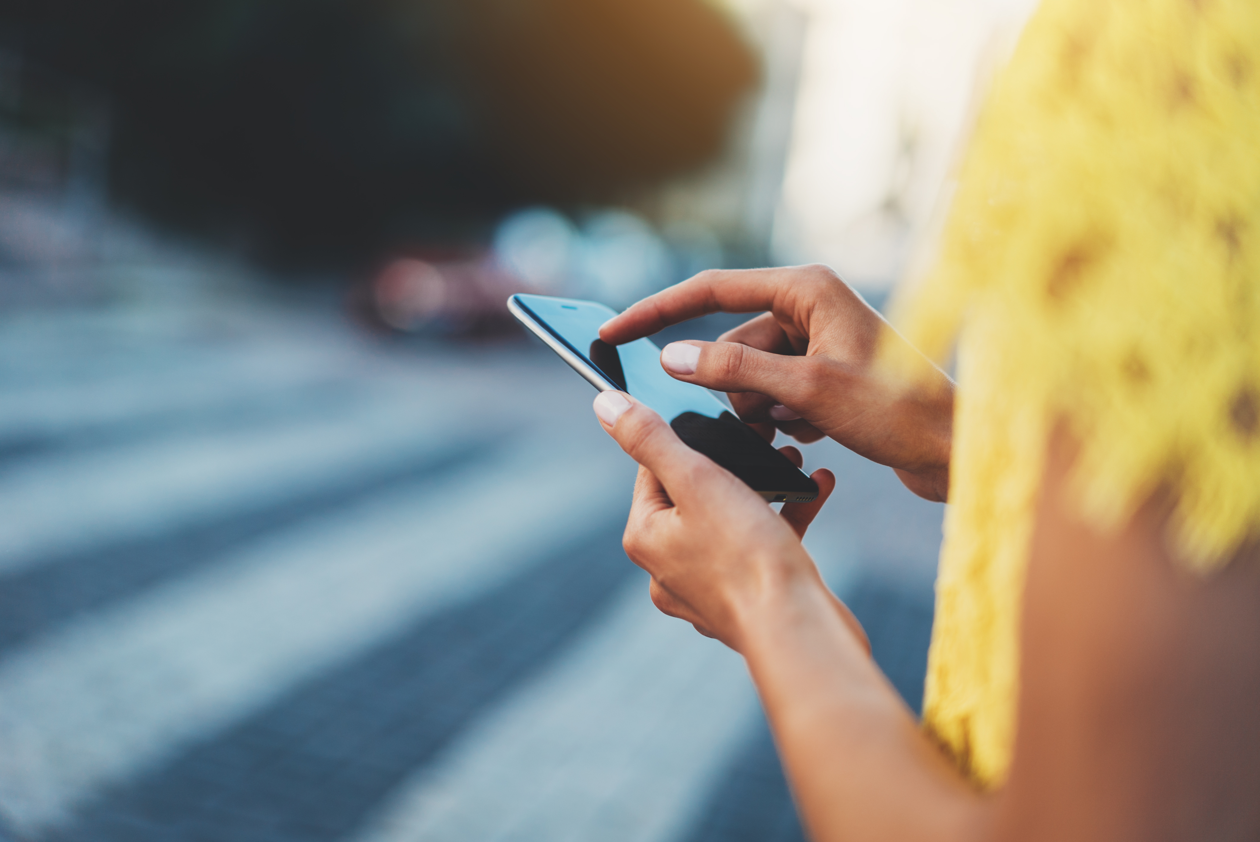 写真の背景を変える加工アプリおすすめ14選。背景を合成する無料編集アプリを紹介