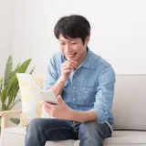 【2026年】公営ギャンブルアプリおすすめ...