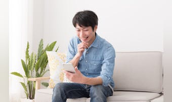 【2025年】公営ギャンブルアプリ...