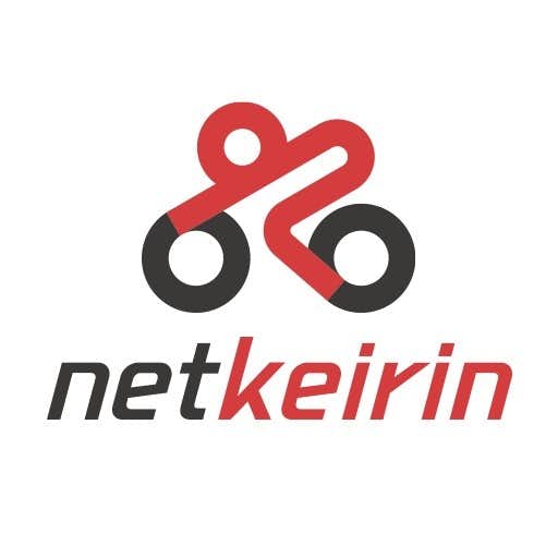 おすすめの新規キャンペーンがある競輪アプリにnetkeirin ネットケイリン