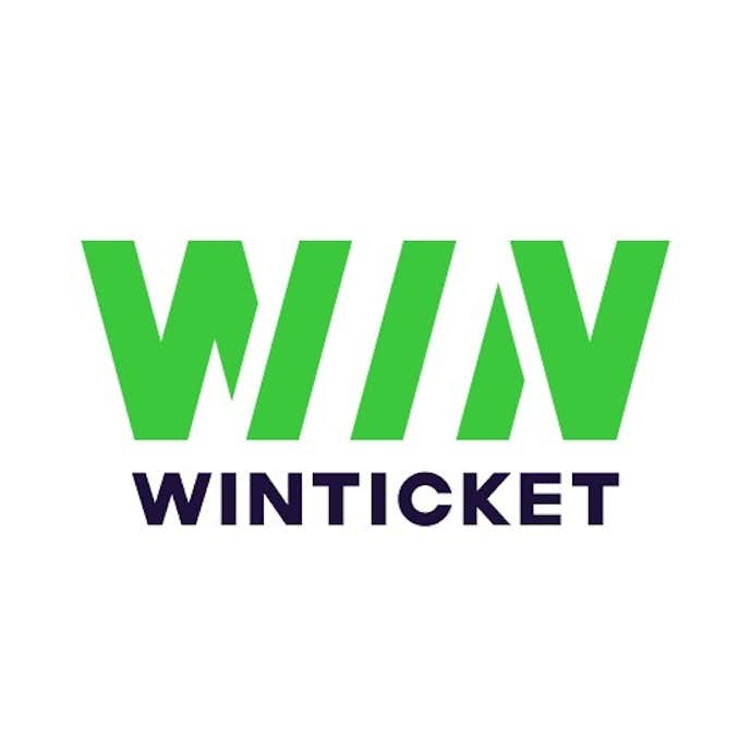 おすすめの新規キャンペーンがある競輪アプリにWINTICKET（ウィンチケット）